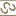 Favicon van walssystems.nl