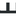 Favicon van walstraautos.nl