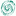 Favicon van walta-validation.eu