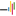 Favicon van walter-tools.com