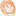 Favicon van walterberghoef.nl