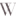 Favicon van walterheerenstofferingen.nl