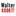 Favicon van walterkookt.nl