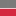 Favicon van walternaron.nl