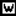 Favicon van waltervanboven.com