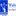 Favicon van walterverhoeven.nl