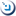 Favicon van walterwildhagen.nl