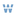 Favicon van waltjen.nl