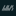 Favicon van waltwonderschmidt.nl