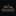 Favicon van walvaartbouwonderneming.nl