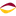 Favicon van walvismaaltijdservice.nl