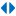Favicon van walvoortvastgoed.nl