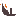 Favicon van wamelink.nl