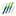 Favicon van wamenvanduren.nl
