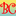Favicon van wamkuipers.nl