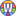 Favicon van wammesbv.nl