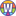 Favicon voor wammesbv.nl