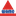 Favicon van wamowatersport.nl