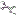 Favicon van wamtec.nl