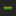 Favicon van wancobestratingen.nl