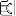 Favicon van wandamichielsenfotografie.nl