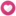 Favicon van wandascheers.nl