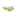 Favicon van wandawandelt.nl