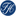 Favicon van wandbespanning.nl