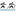 Favicon van wandel-je-fit.nl