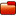 Favicon van wandelende-coach.nl