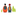 Favicon van wandelenderwijs.nl