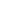 Favicon van wandelendeslijterij.nl
