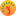 Favicon van wandelenmetpaul.nl