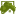 Favicon van wandelgidszuidlimburg.com