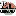Favicon van wandelmaara.com