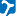 Favicon van wandelstok-winkel.nl