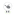 Favicon van wandelwol.nl