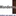 Favicon van wandenmakers.nl