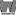 Favicon van wander-ful.nl