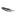 Favicon van wander-lust.nl