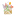 Favicon van wanderbyelise.nl
