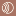Favicon van wanderingdutchies.com