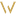 Favicon van wanderinterieur.nl