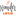 Favicon van wanderlotje.com