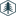 Favicon van wanderrebel.com