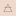Favicon van wanderwooddenbosch.nl