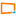 Favicon van wandgrimeurs.nl