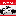 Favicon van wanepe.nl