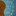 Favicon van wanggesolution.nl
