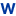 Favicon van waningeverhuur.nl